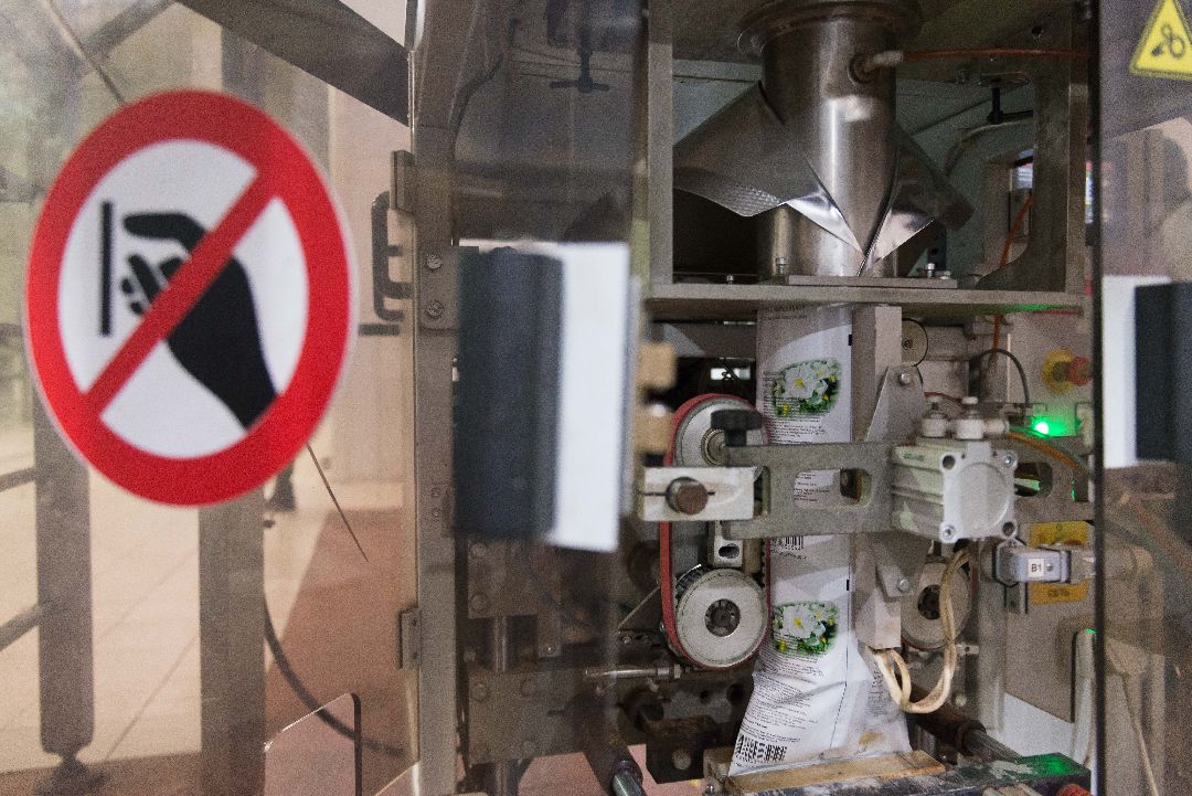 Чипсы, Барин, Коломна, Озеро