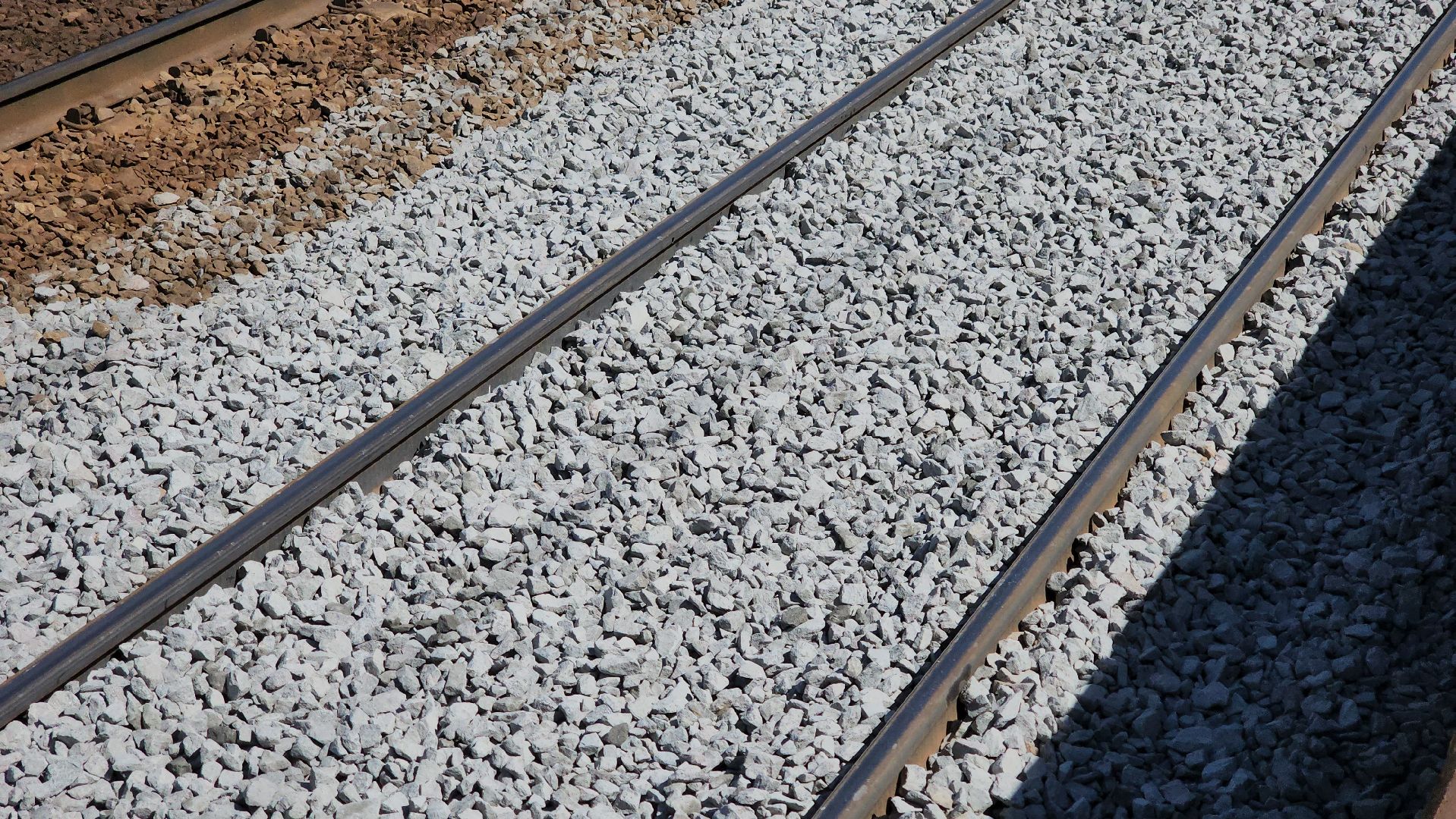 кашира, железная дорога, павелецкое направление, электрички, поезда, ожерелье, тесна, капитальный ремонт,