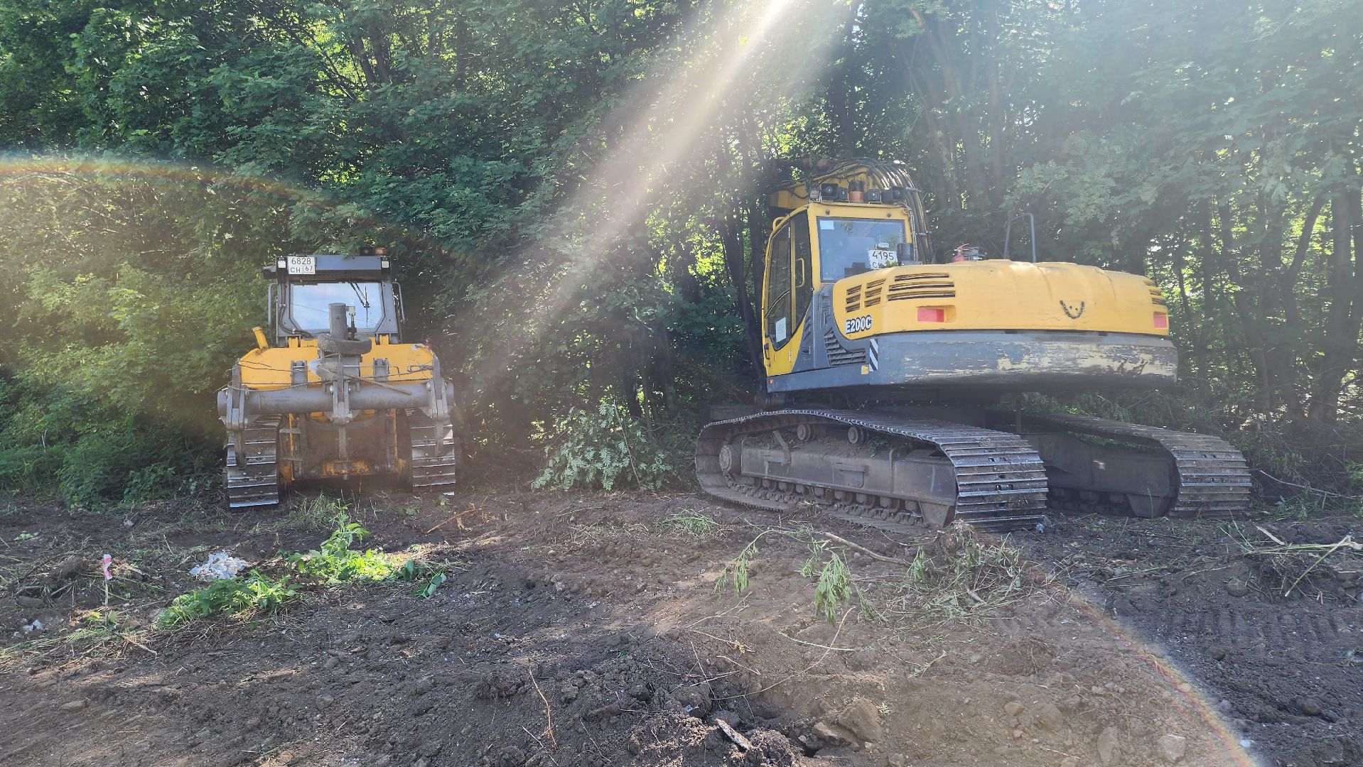 кашира, железная дорога, павелецкое направление, электрички, поезда, ожерелье, тесна, капитальный ремонт,