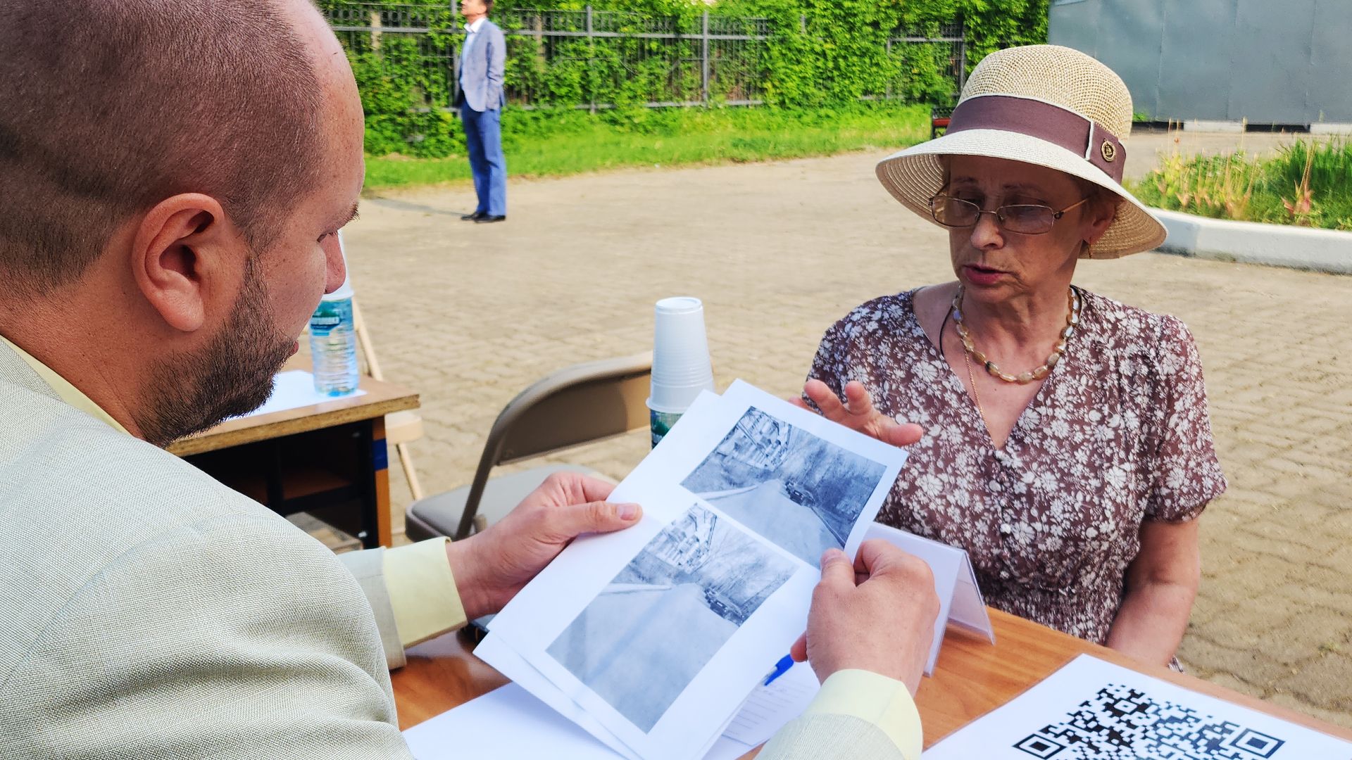 администрация, выездная администрация, электросталь, музколледж, обращения, обращения граждан, обращения жителей, жкх, жкх и благоустройство,