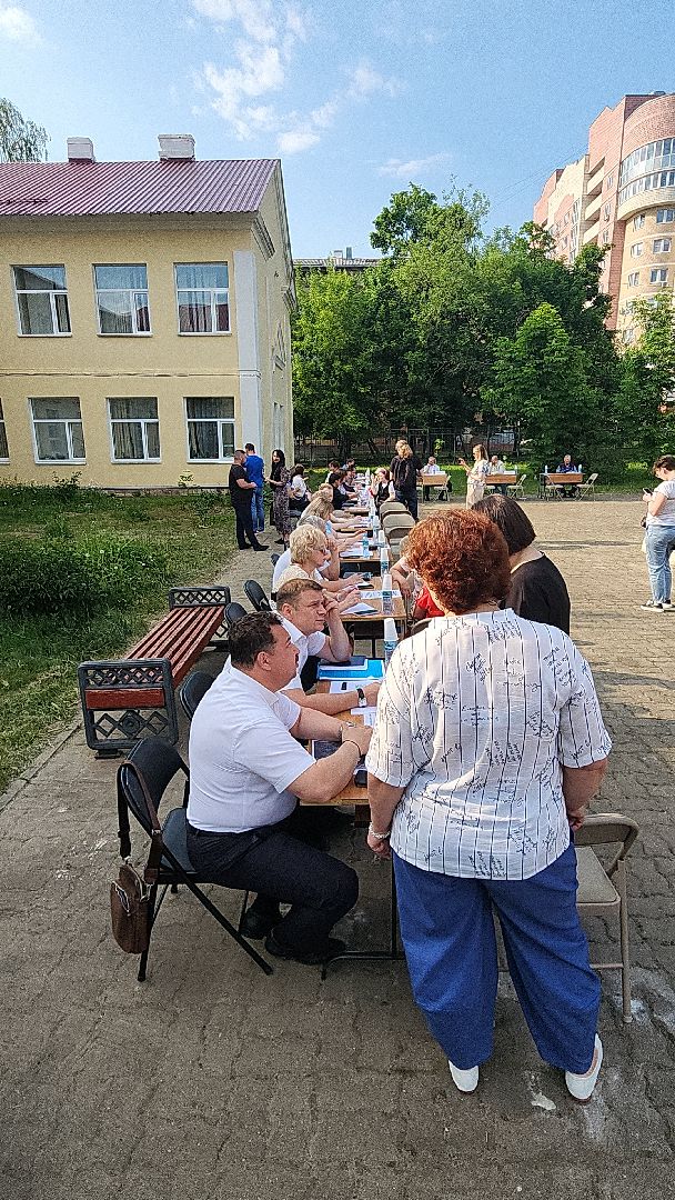 администрация, выездная администрация, электросталь, музколледж, обращения, обращения граждан, обращения жителей, жкх, жкх и благоустройство,