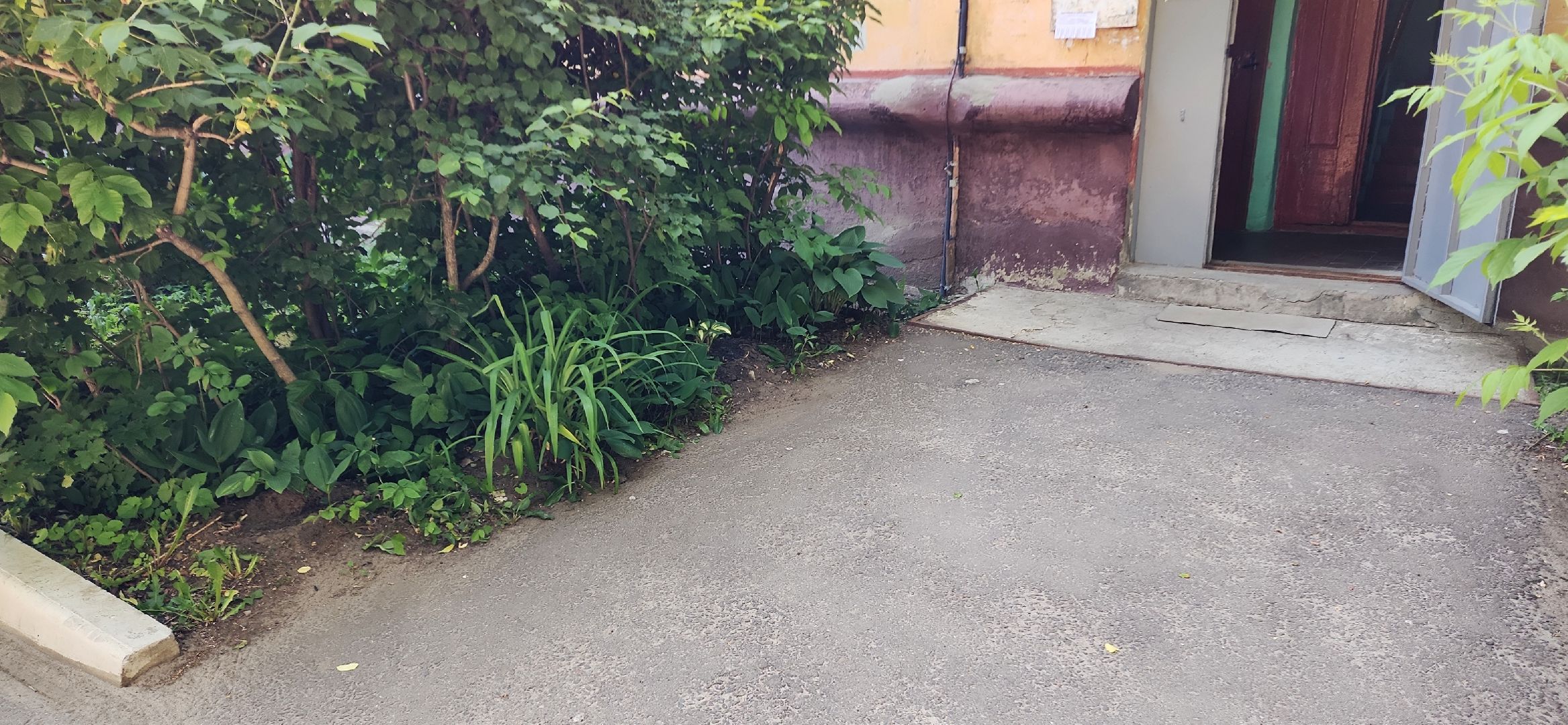 администрация, выездная администрация, электросталь, музколледж, обращения, обращения граждан, обращения жителей, жкх, жкх и благоустройство,