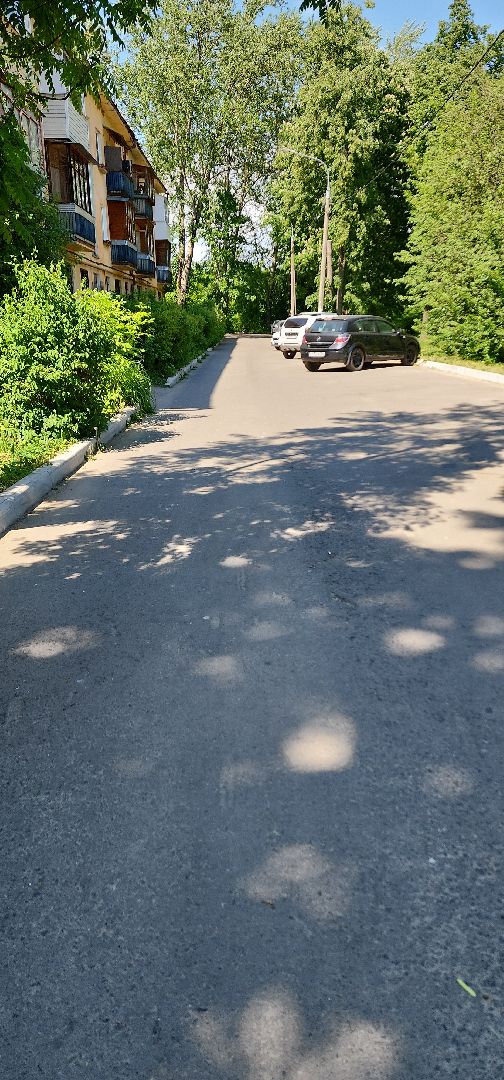 администрация, выездная администрация, электросталь, музколледж, обращения, обращения граждан, обращения жителей, жкх, жкх и благоустройство,