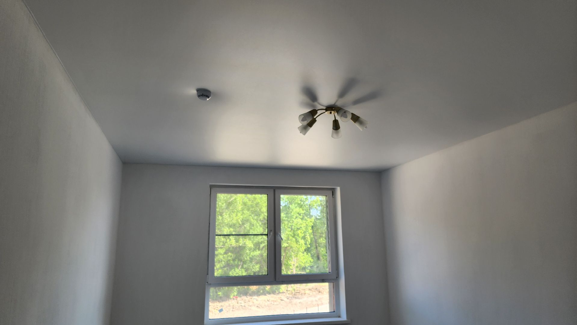 Подольск, переселение из аварийного жилья, мкд, строительство,