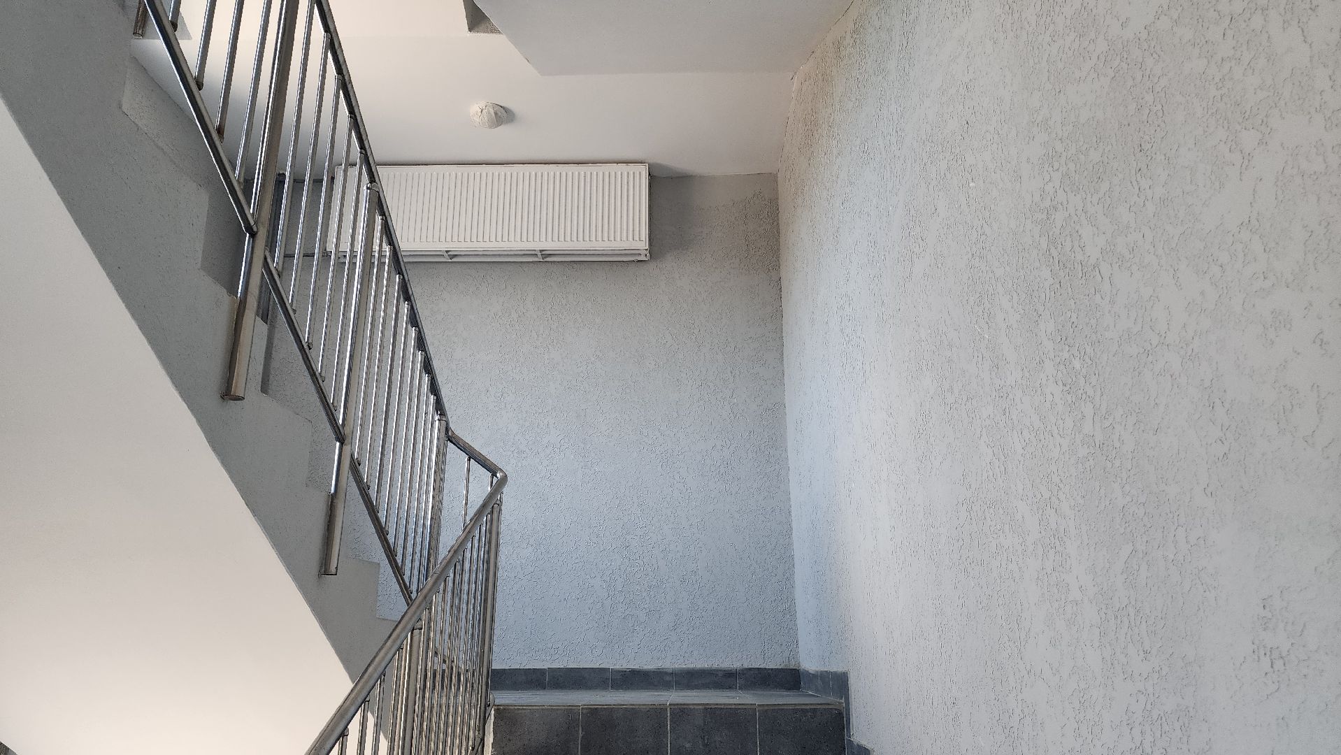 Подольск, переселение из аварийного жилья, мкд, строительство,