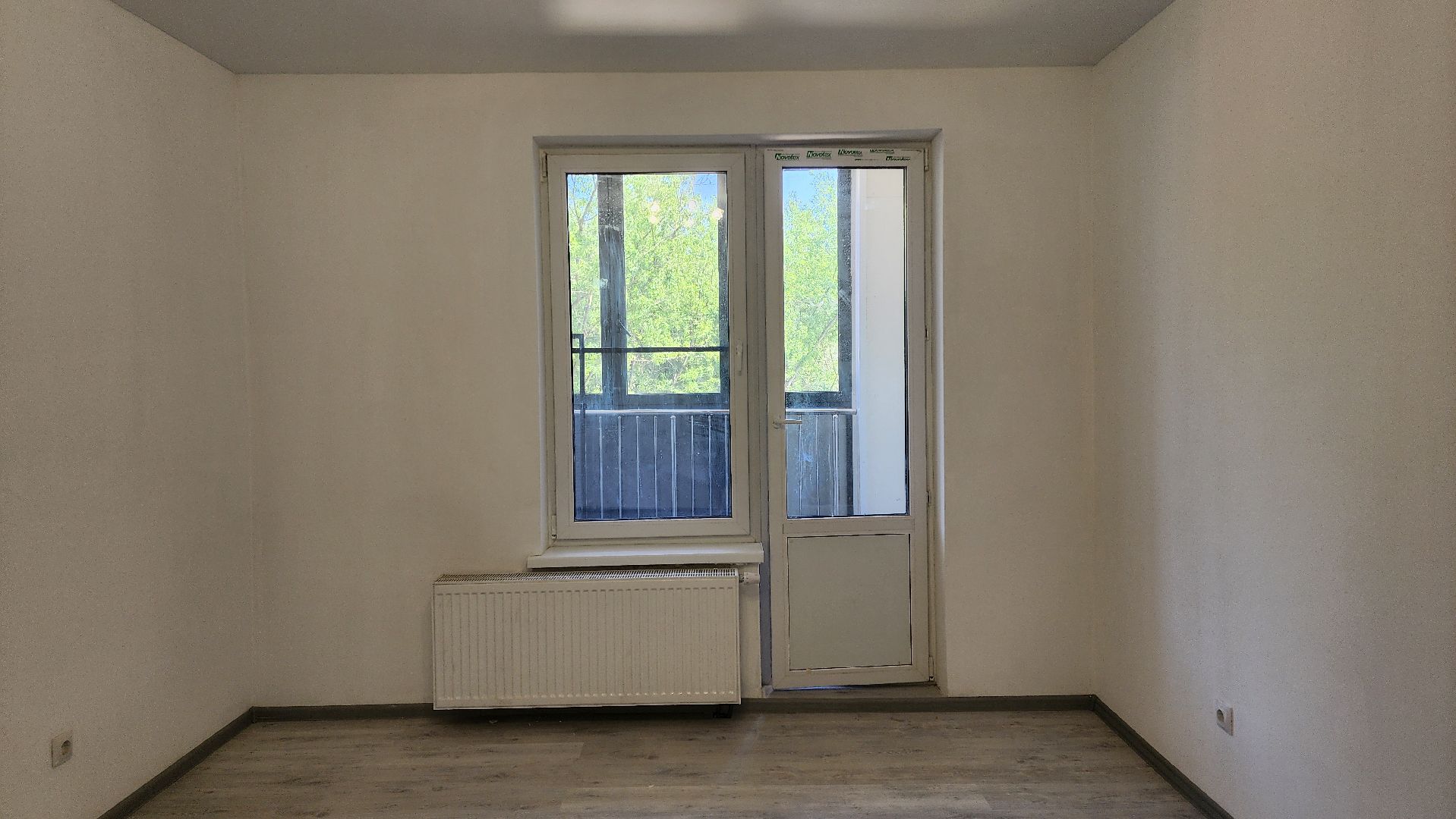 Подольск, переселение из аварийного жилья, мкд, строительство,