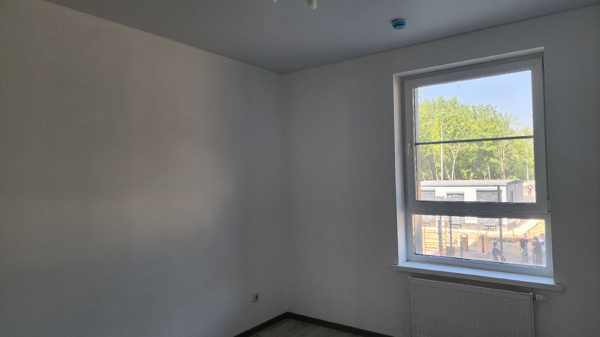 Подольск, переселение из аварийного жилья, мкд, строительство,