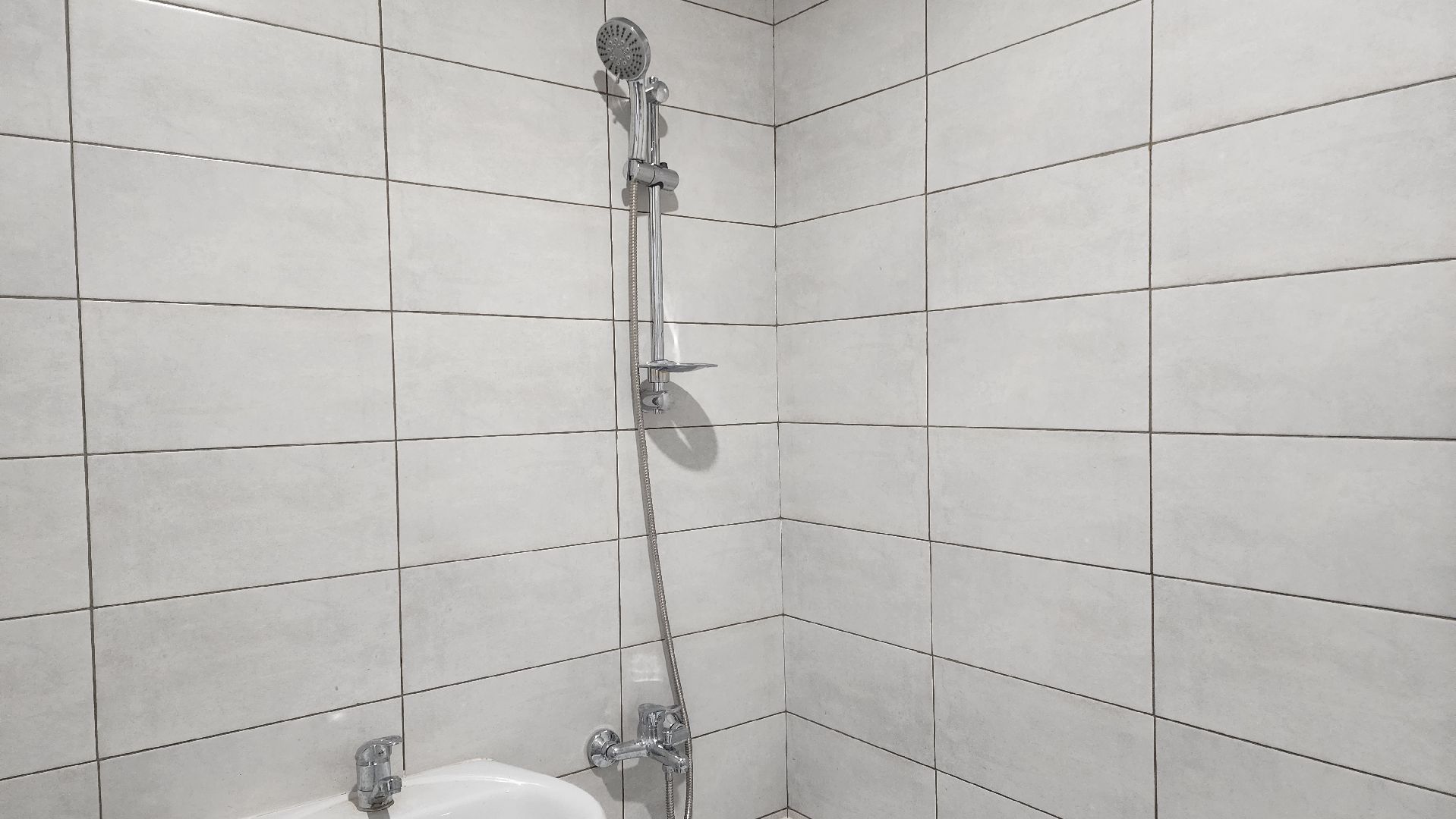 Подольск, переселение из аварийного жилья, мкд, строительство,