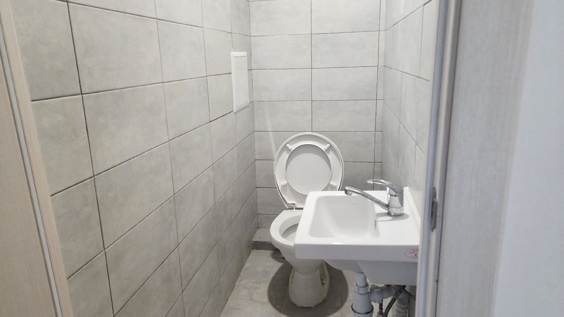 Подольск, переселение из аварийного жилья, мкд, строительство,