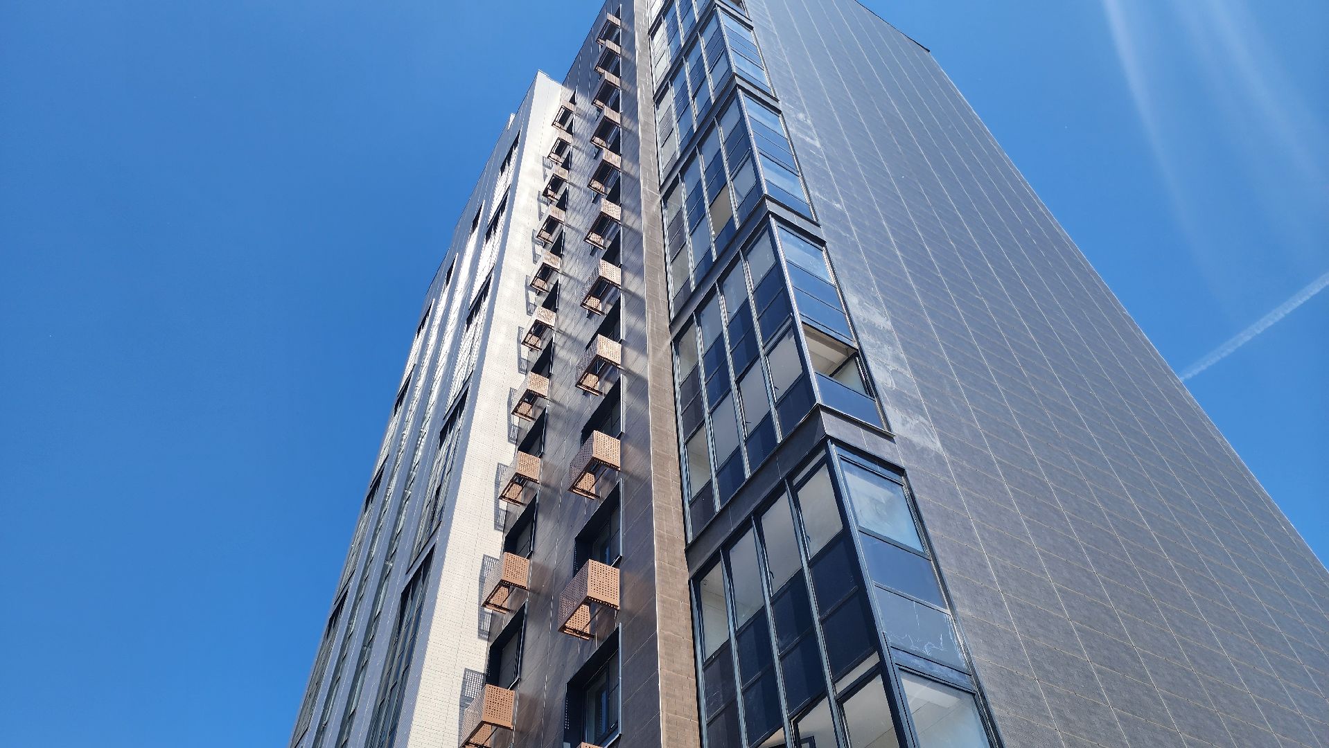 Подольск, переселение из аварийного жилья, мкд, строительство,