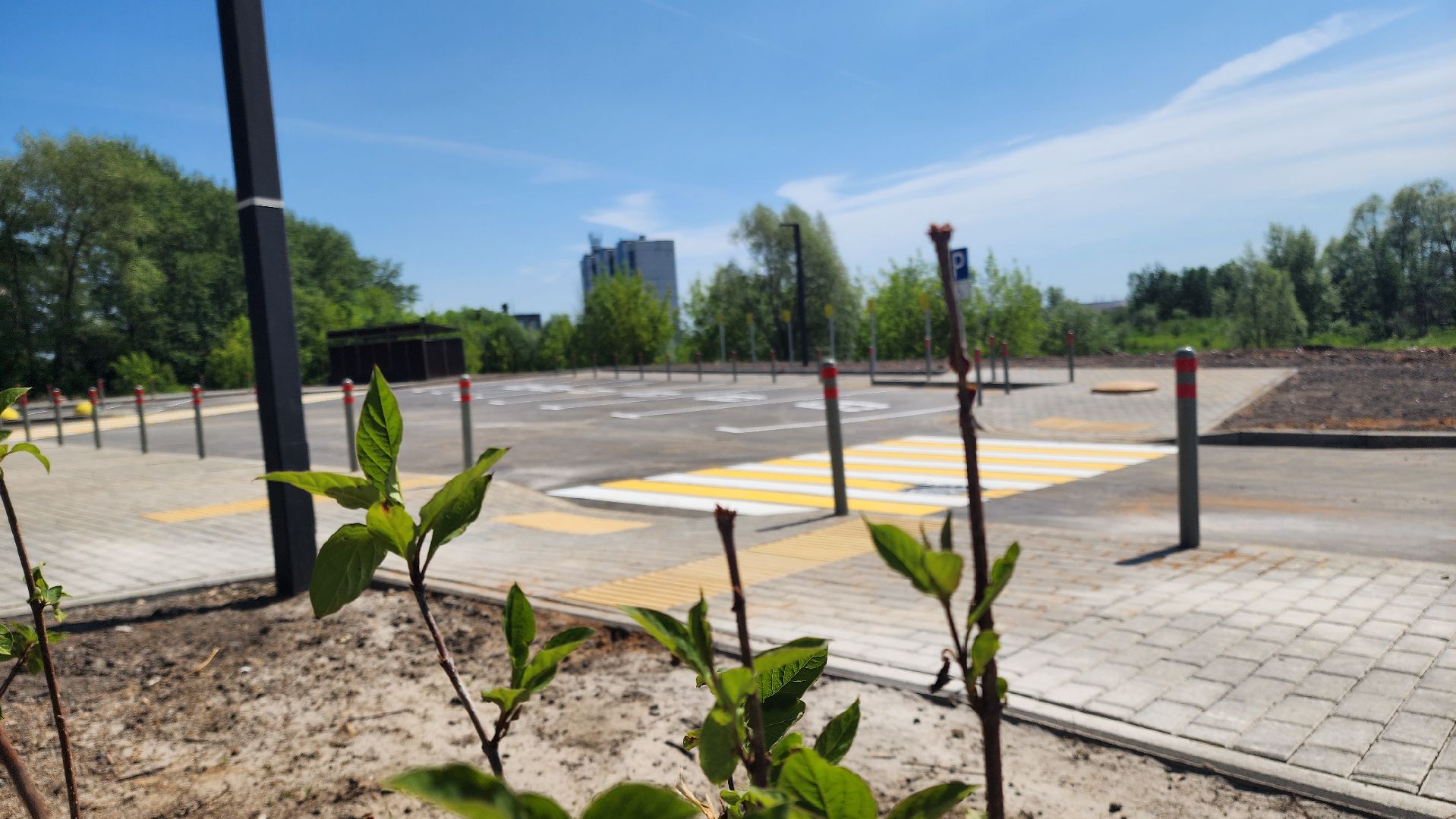 Подольск, переселение из аварийного жилья, мкд, строительство,