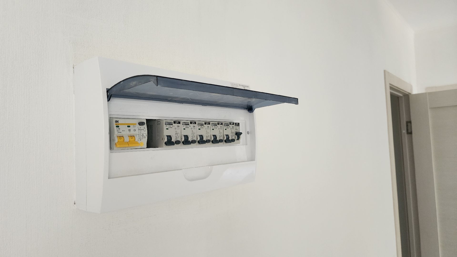 Подольск, переселение из аварийного жилья, мкд, строительство,