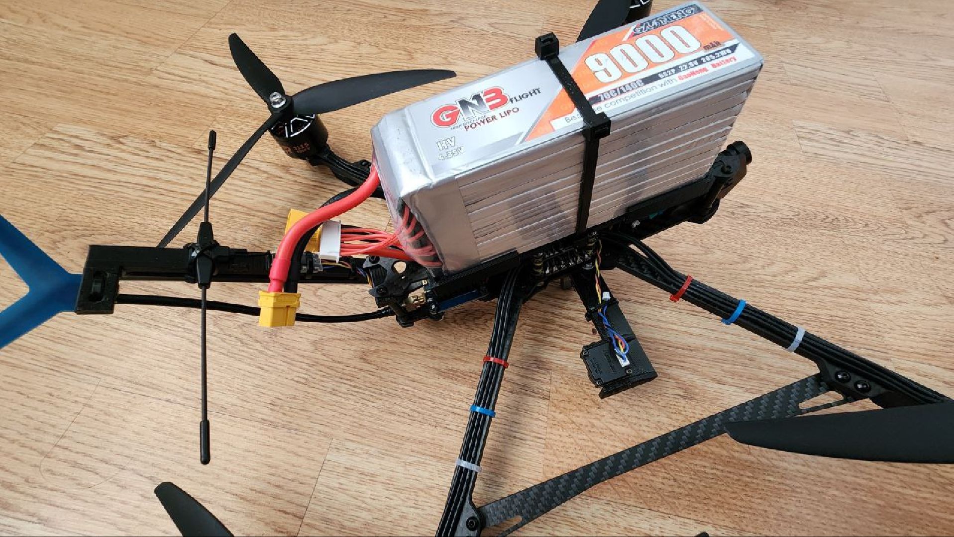 сво, долгопрудный, гуманитаная помощь, беспилотники, коптеры, письма солдатам,