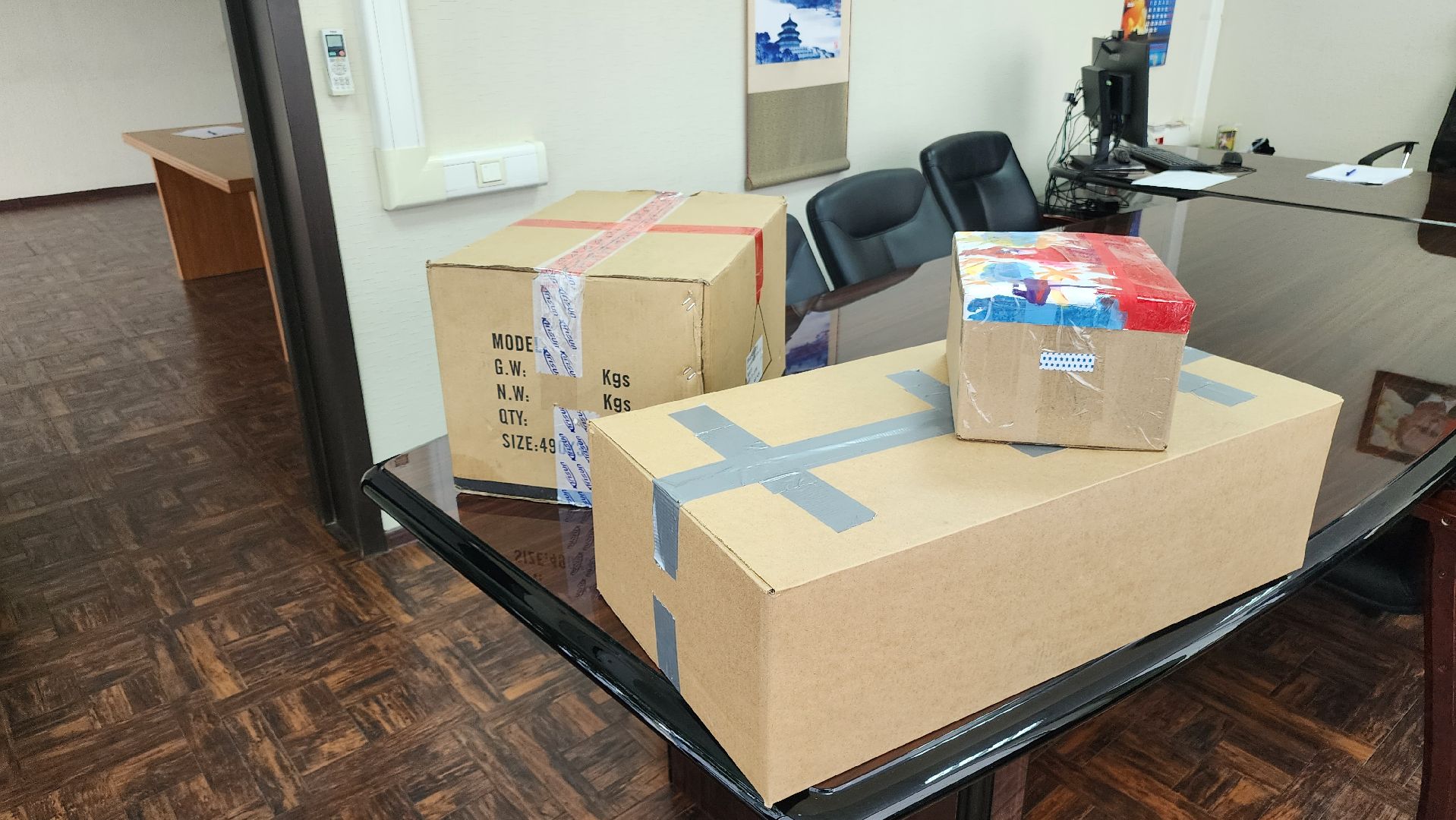 сво, долгопрудный, гуманитаная помощь, беспилотники, коптеры, письма солдатам,