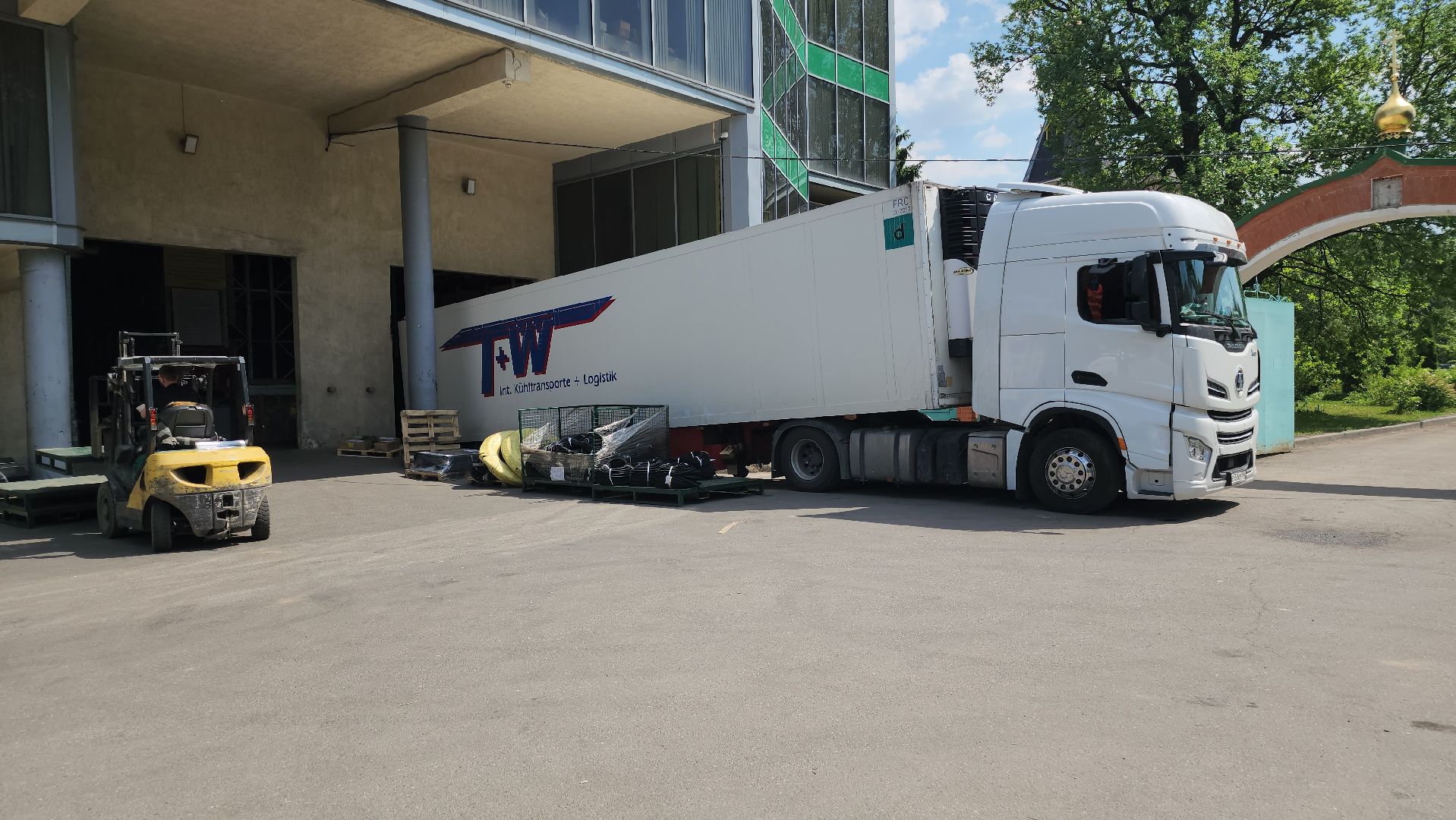 сво, долгопрудный, гуманитаная помощь, беспилотники, коптеры, письма солдатам,