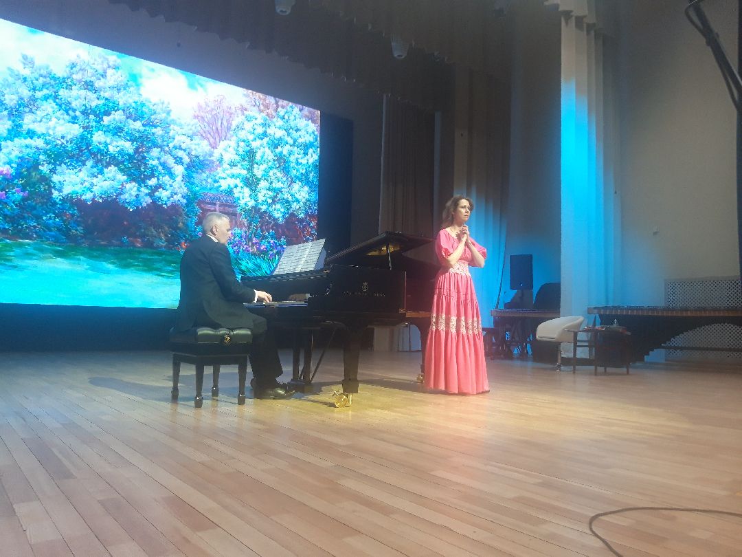 искусство, дети,