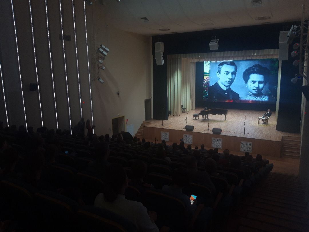 искусство, дети,