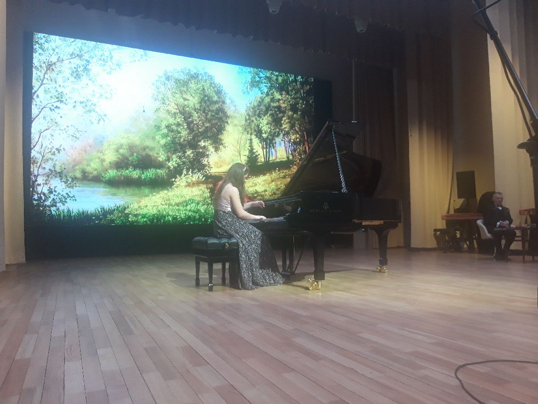 искусство, дети,