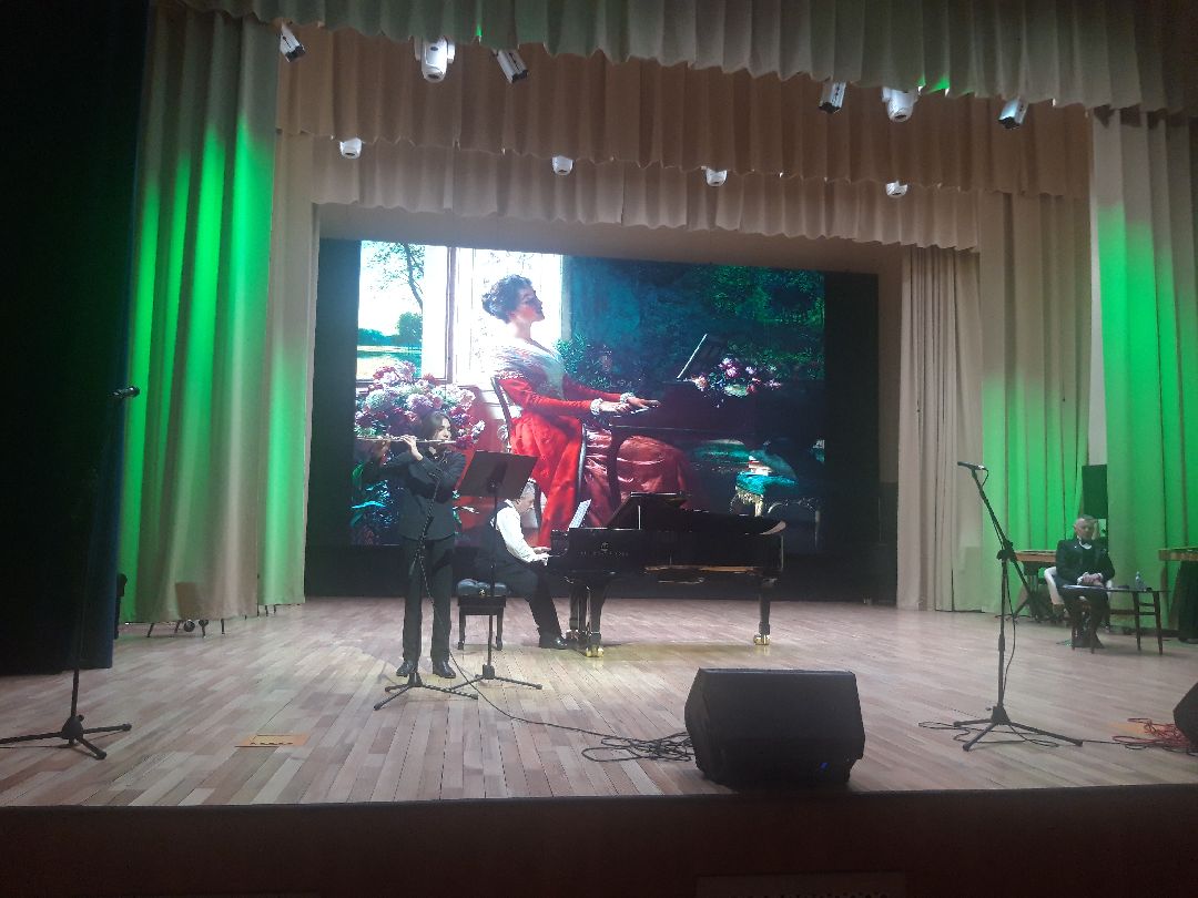 искусство, дети,