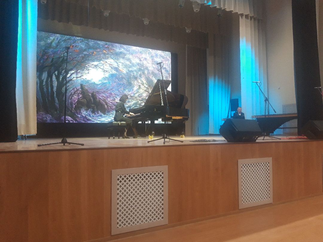 искусство, дети,