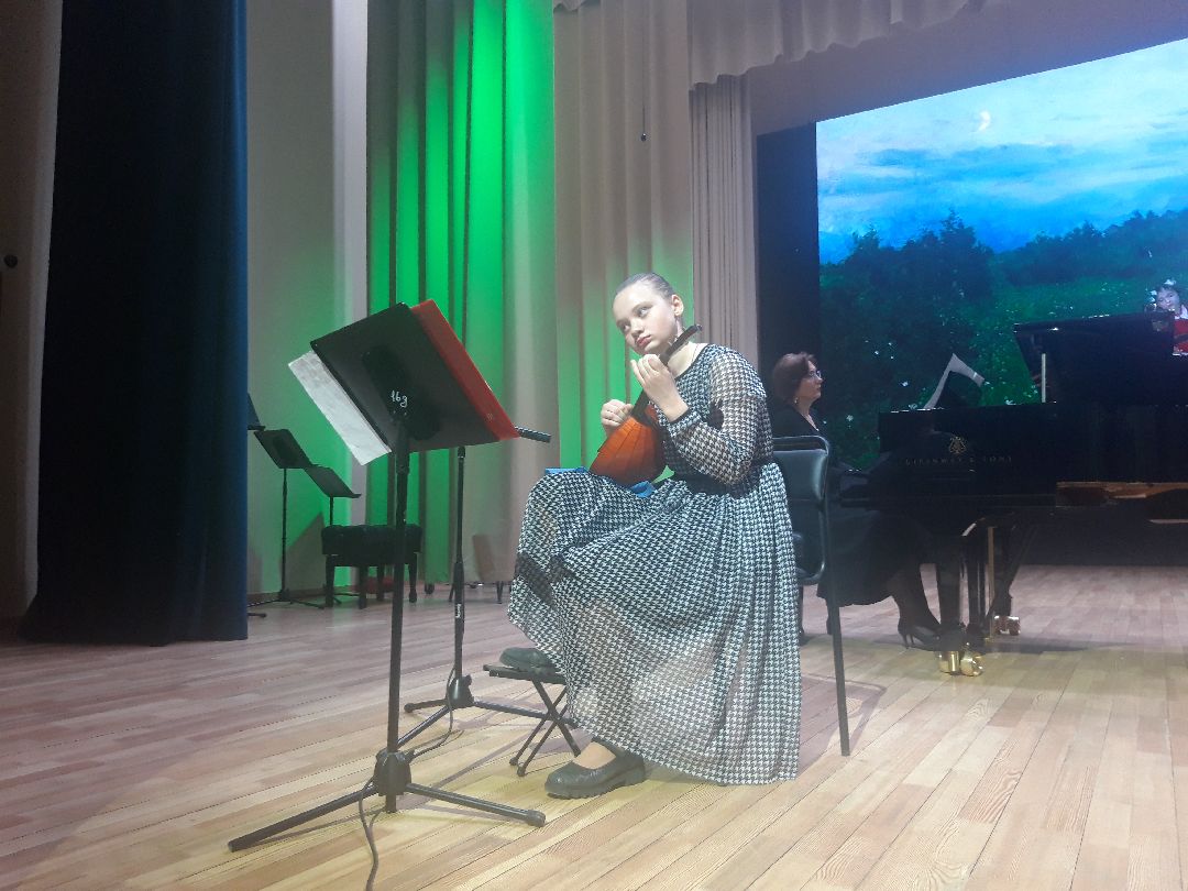 искусство, дети,