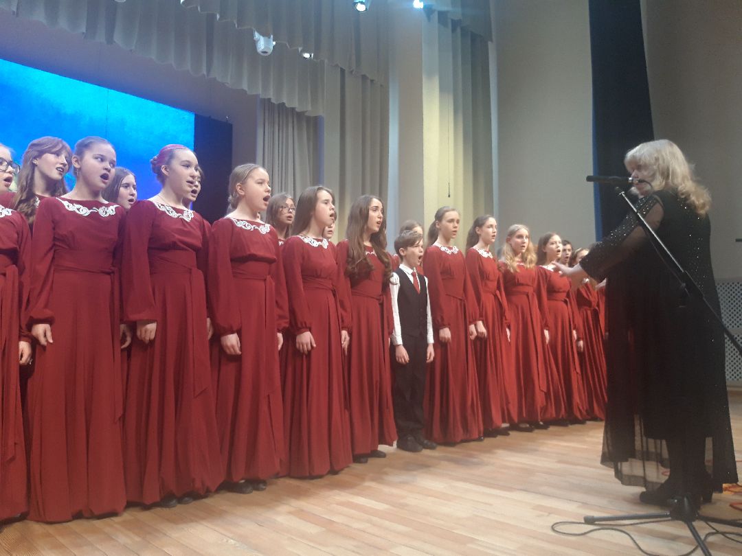 искусство, дети,