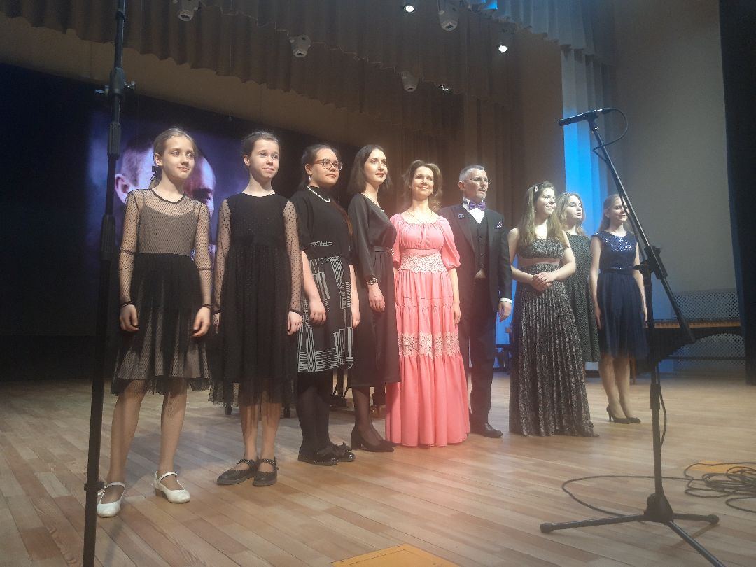 искусство, дети,