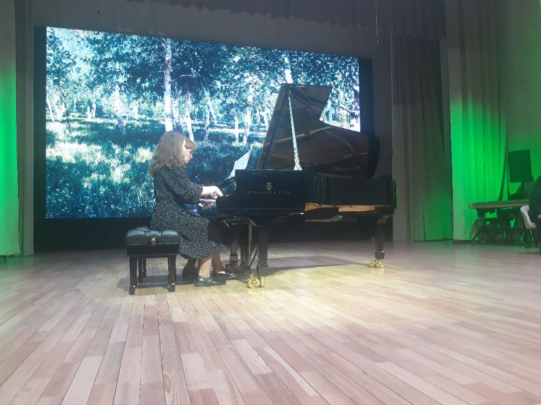 искусство, дети,