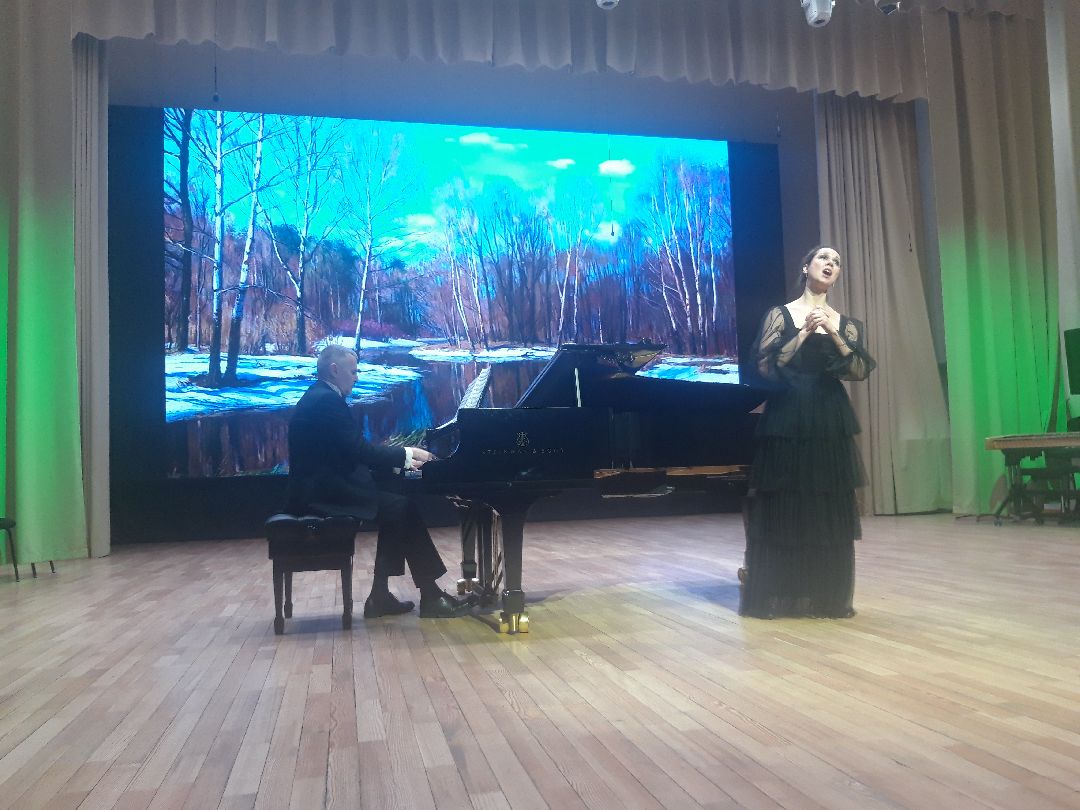 искусство, дети,