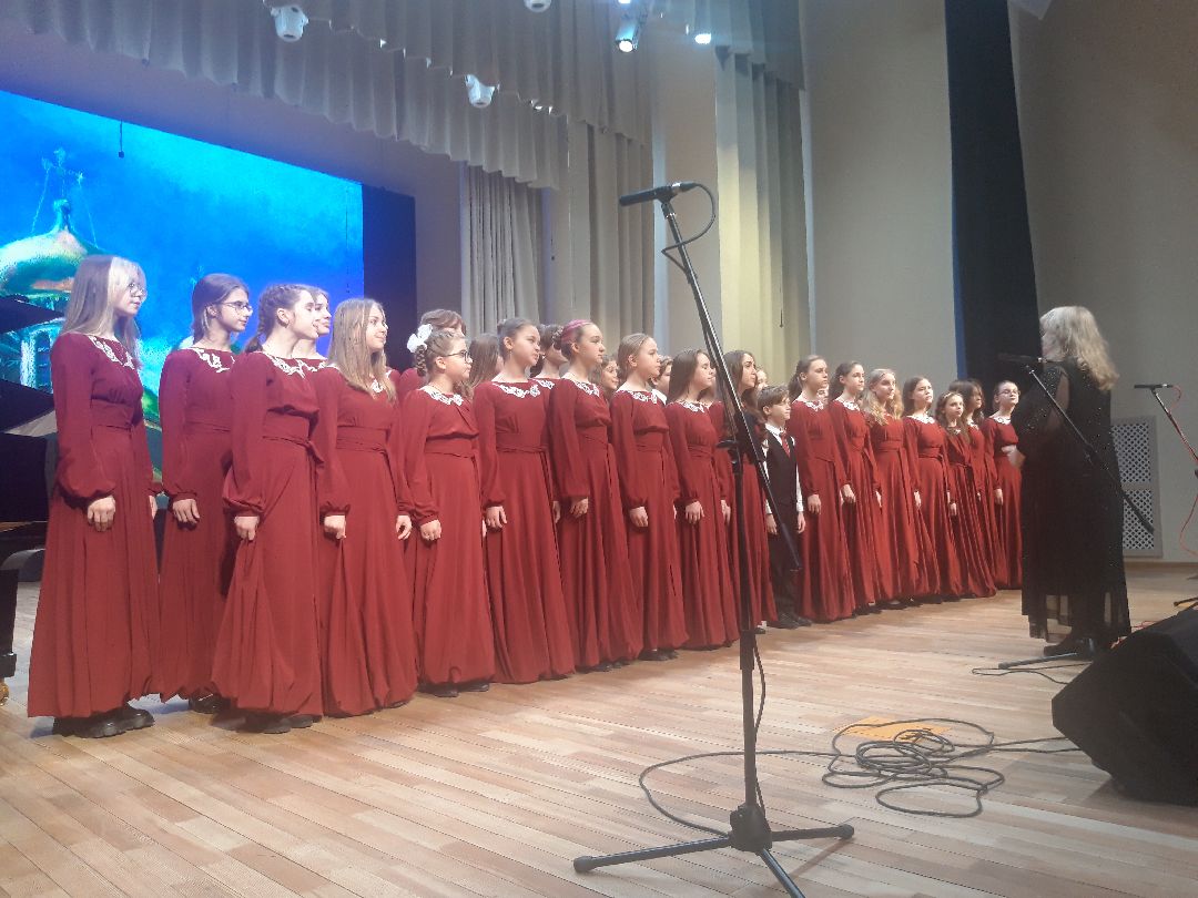 искусство, дети,