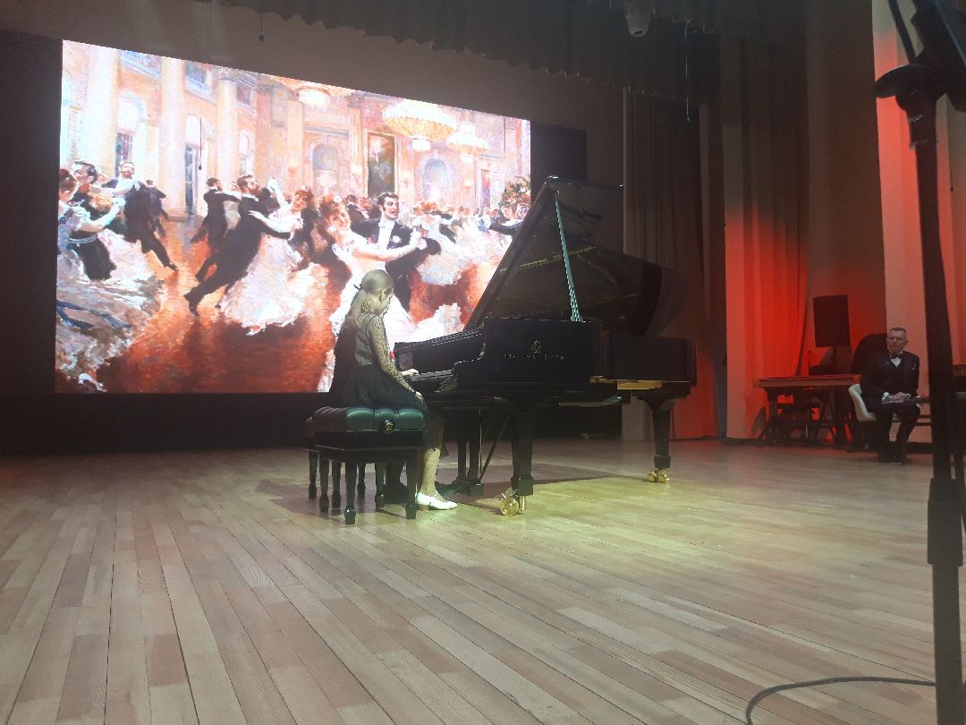 искусство, дети,