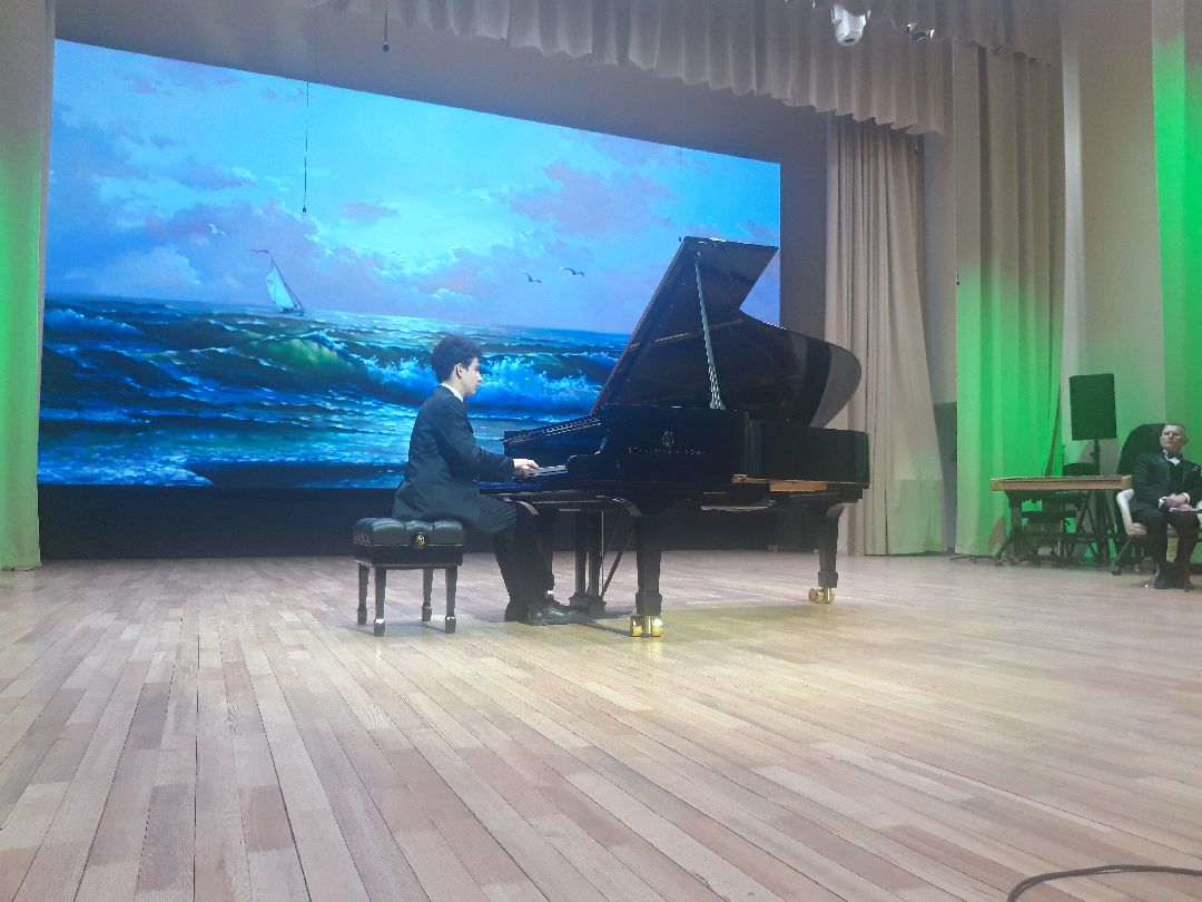 искусство, дети,