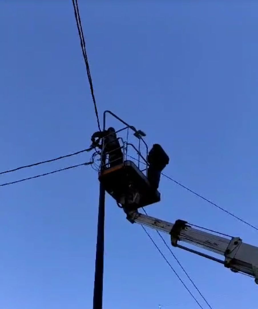 долгопрудный, улица Набережная, благоустройство, план добрых дел,