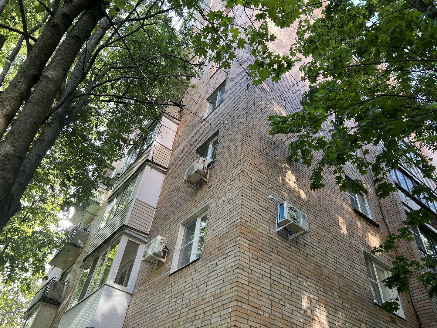 химки, выездная администрация, благоустройство, ремонт подъездов, обращение жителей,