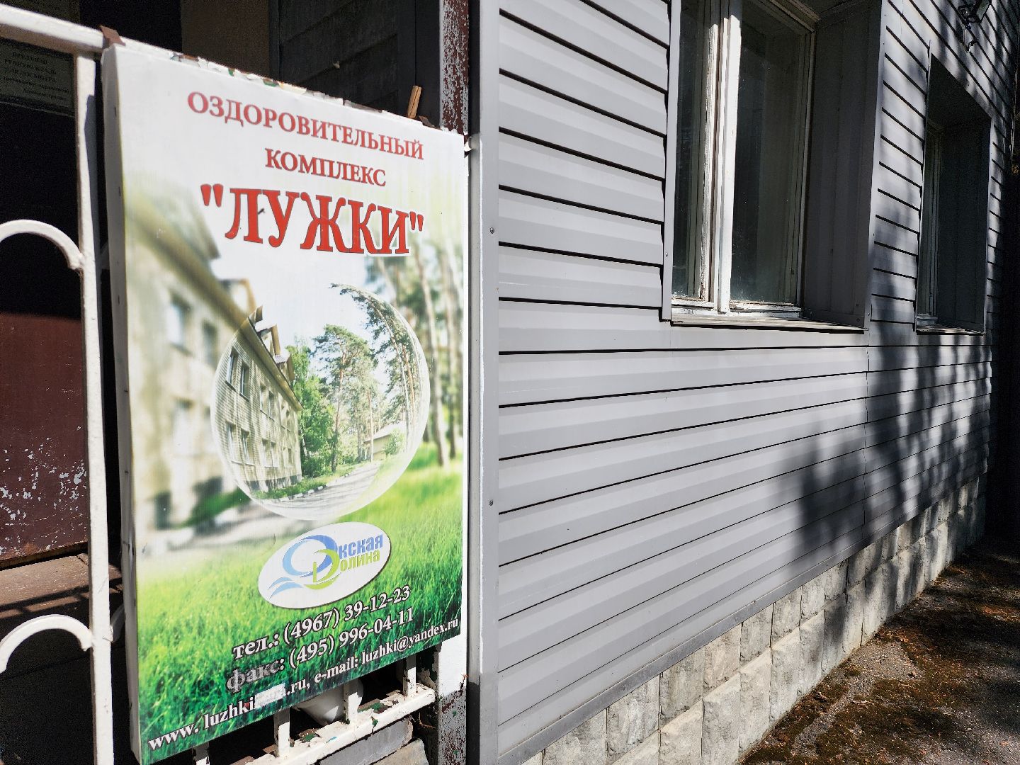 лужки, серпухов, красная гвоздика, летний лагерь, дети,