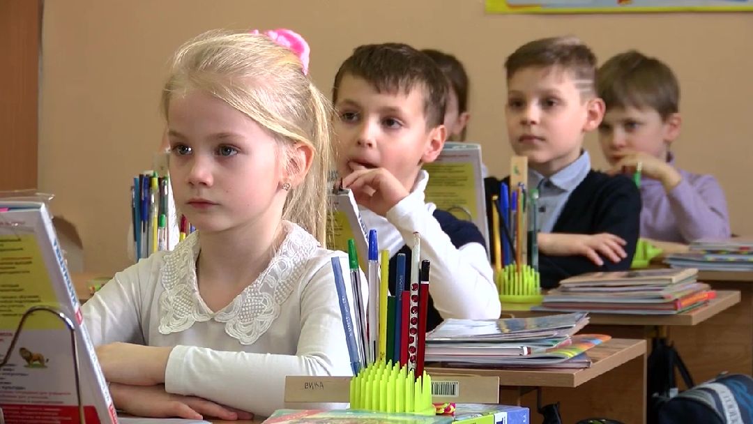 Реутов, образование, первый класс, запись, школа, обучение