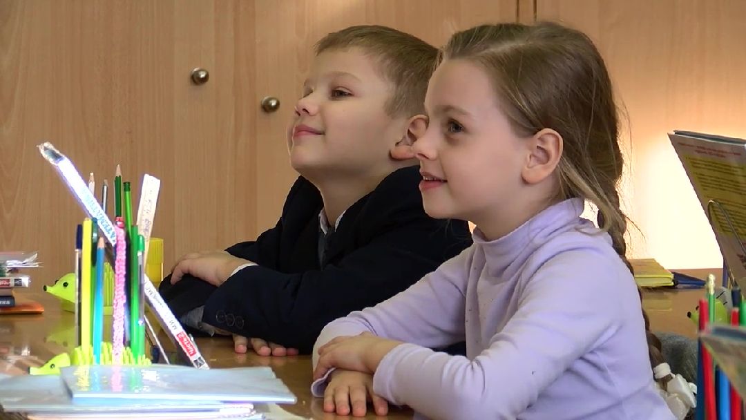 Реутов, образование, первый класс, запись, школа, обучение