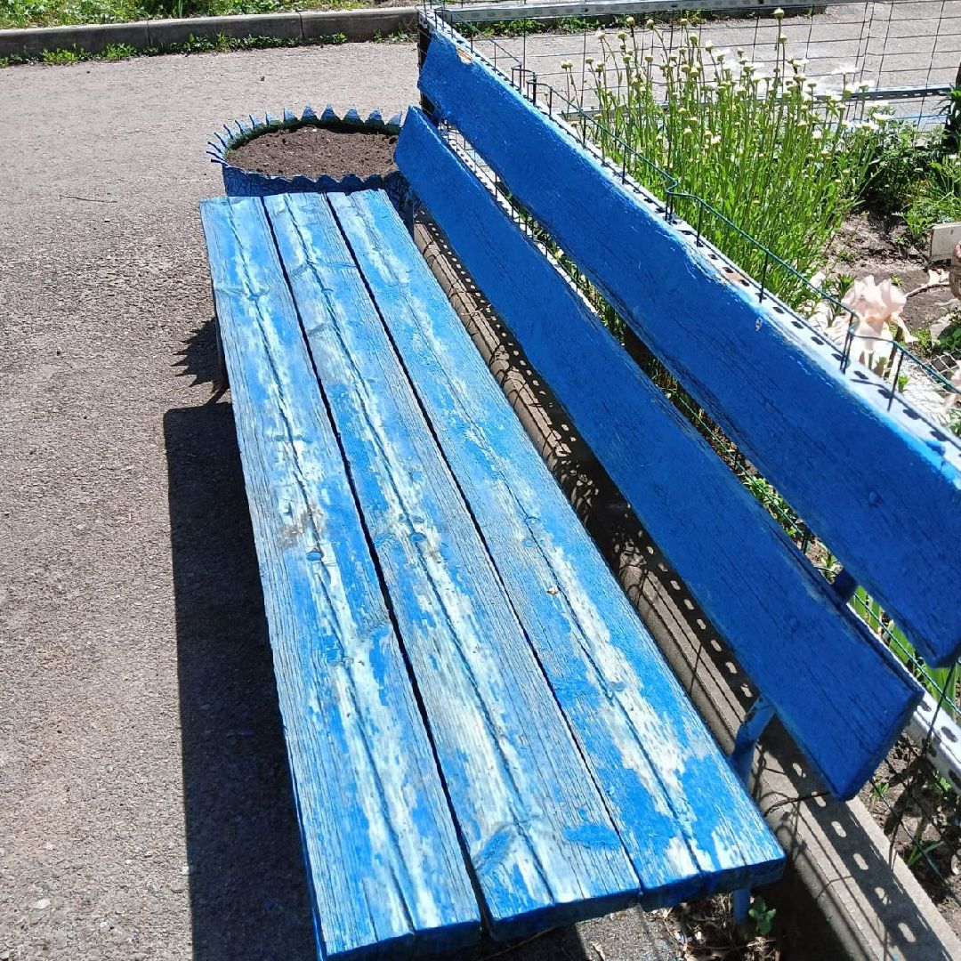 Ногинск, Ямкино, Жители, Общество, Ремонт, вода, выездная администрация, Власть,