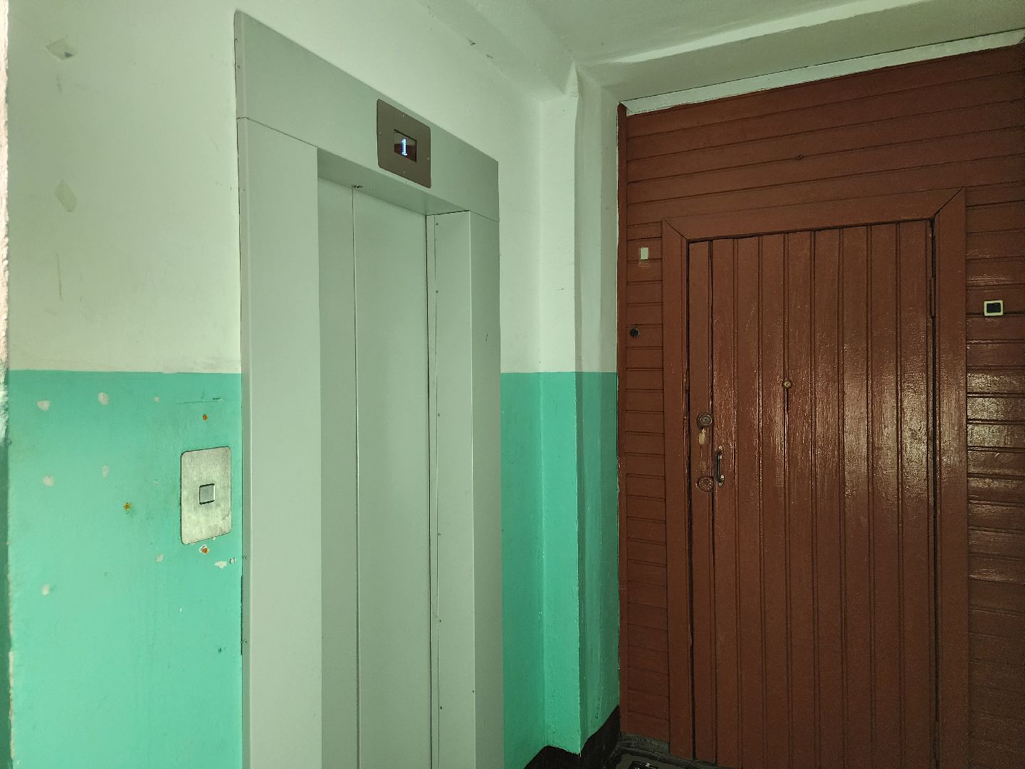 замена лифтов, орехово зуево,