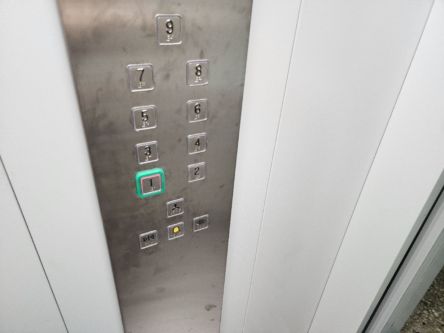 замена лифтов, орехово зуево,