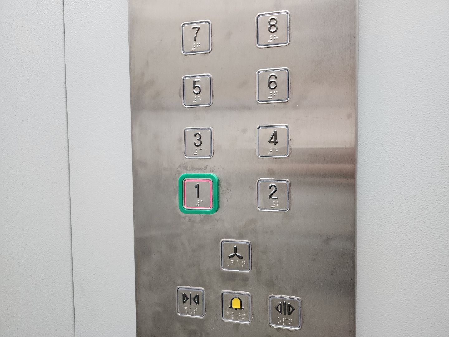 замена лифтов, орехово зуево,