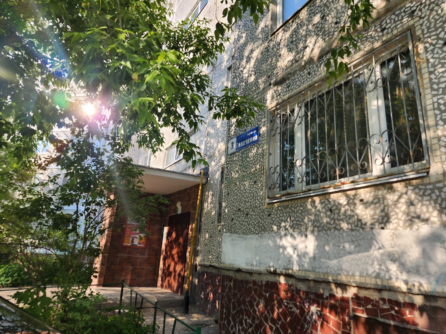 замена лифтов, орехово зуево,