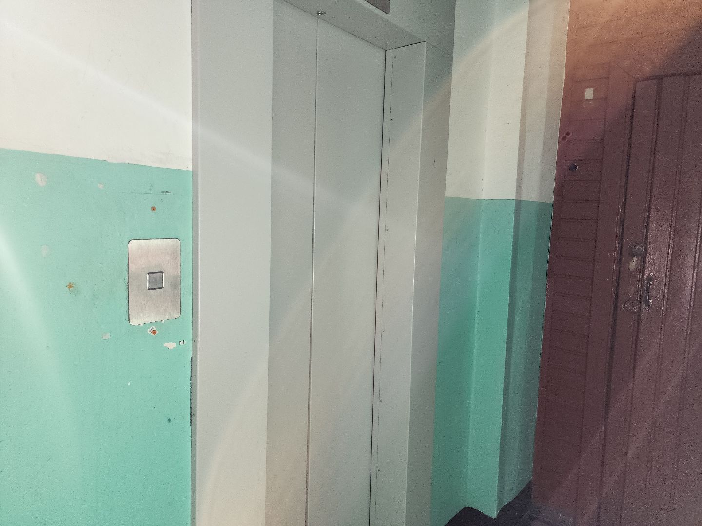 замена лифтов, орехово зуево,