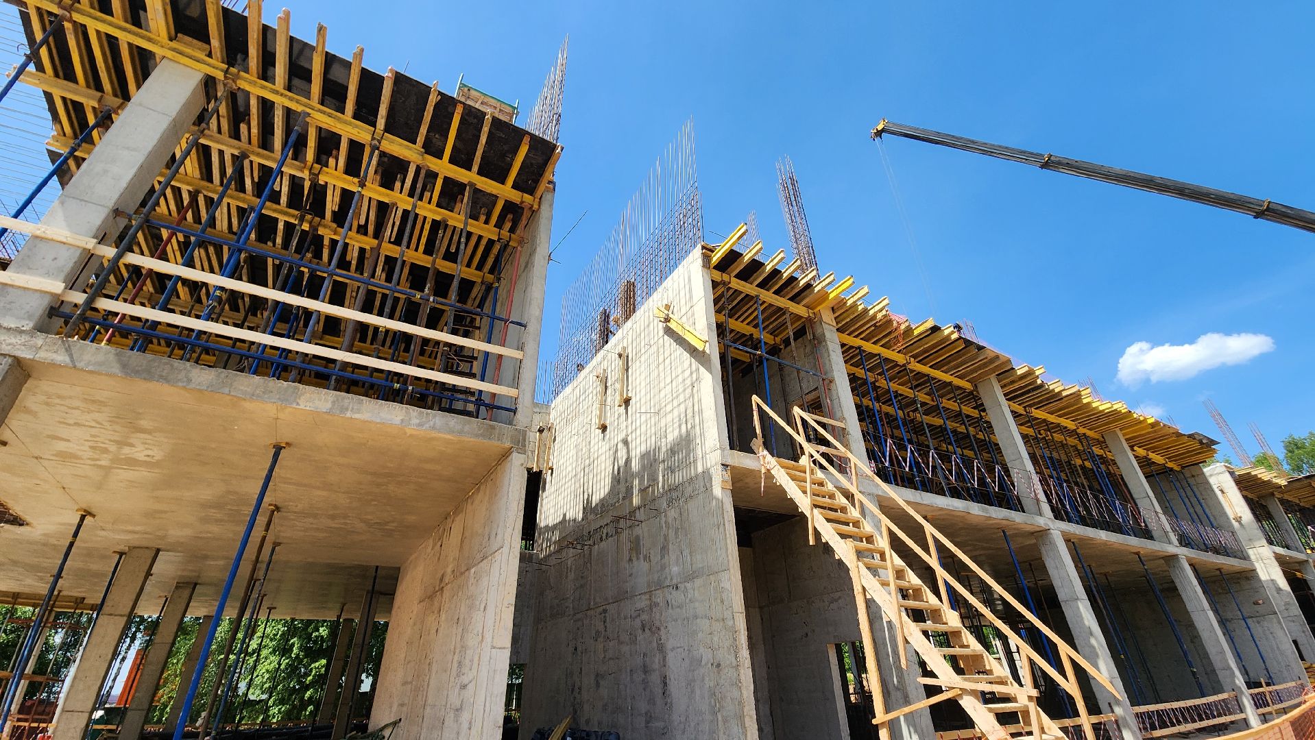 школа, образование, строительство,