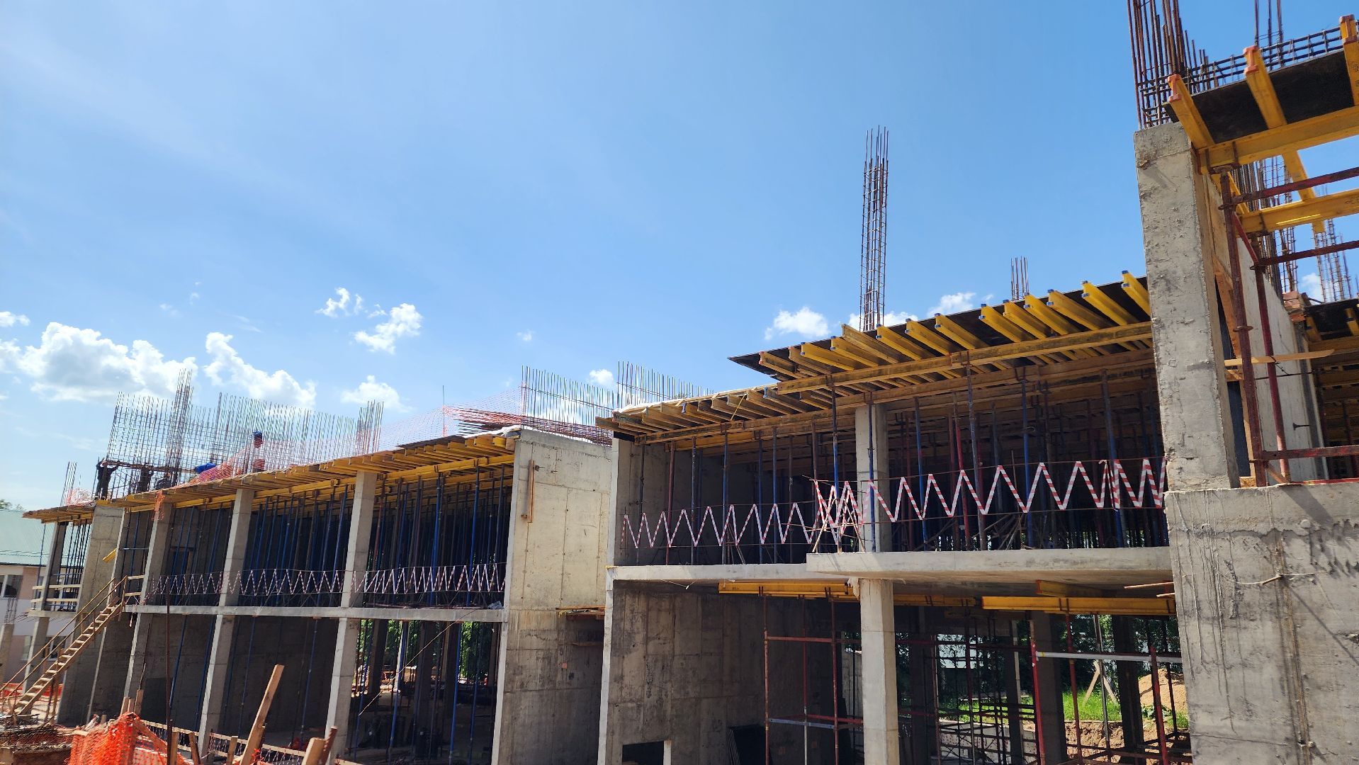 школа, образование, строительство,