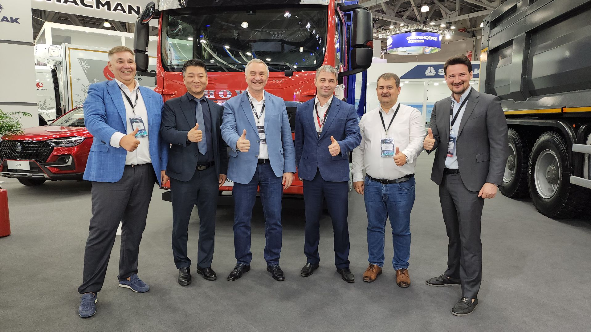 крокус экспо, красногорск, выставка, эколайф, вывоз мусора,