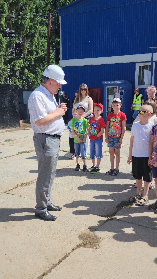новая школа, Новый детский сад, капсула времени, мытищи,