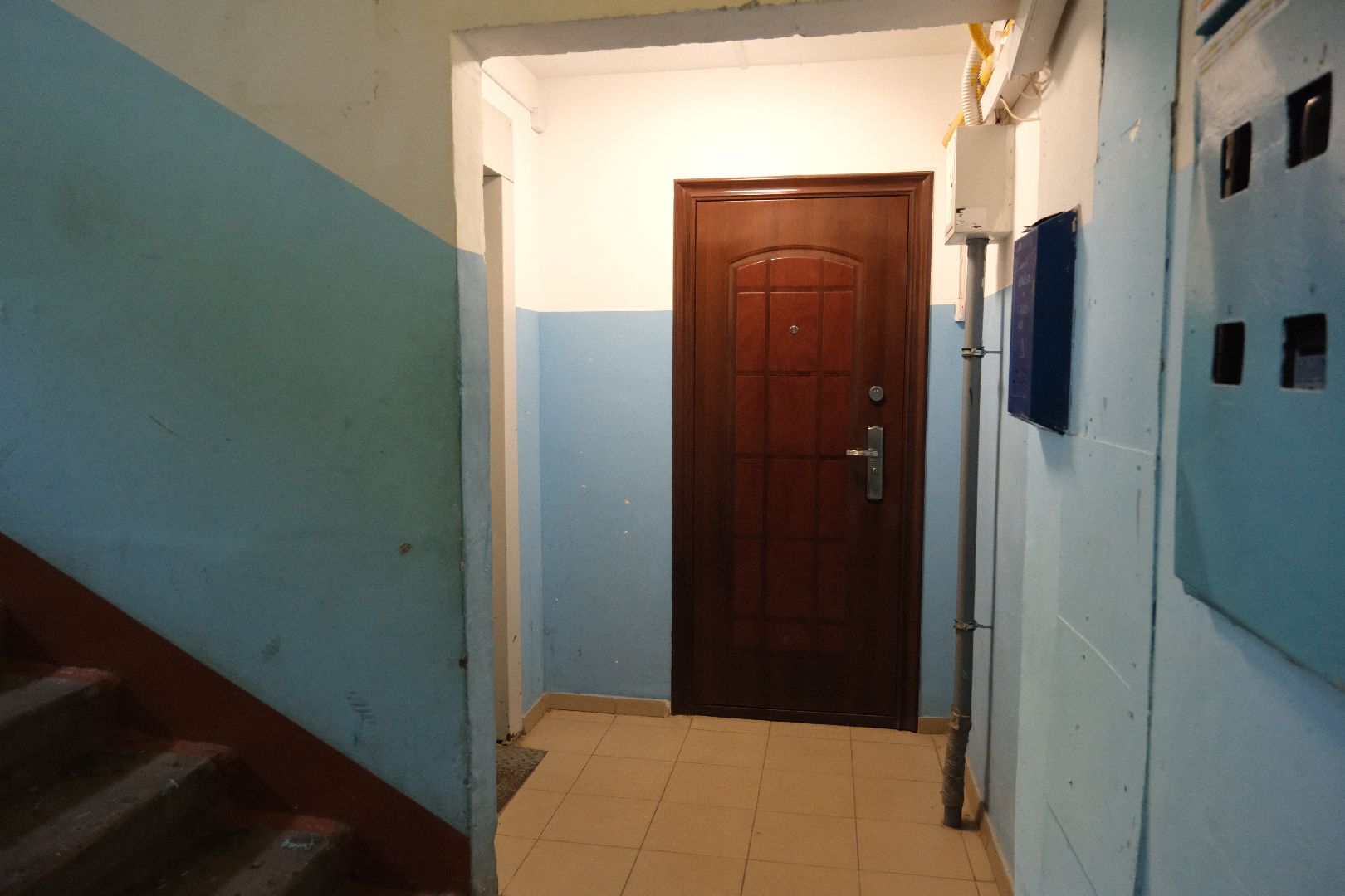 лыткарино, выездная администрация,