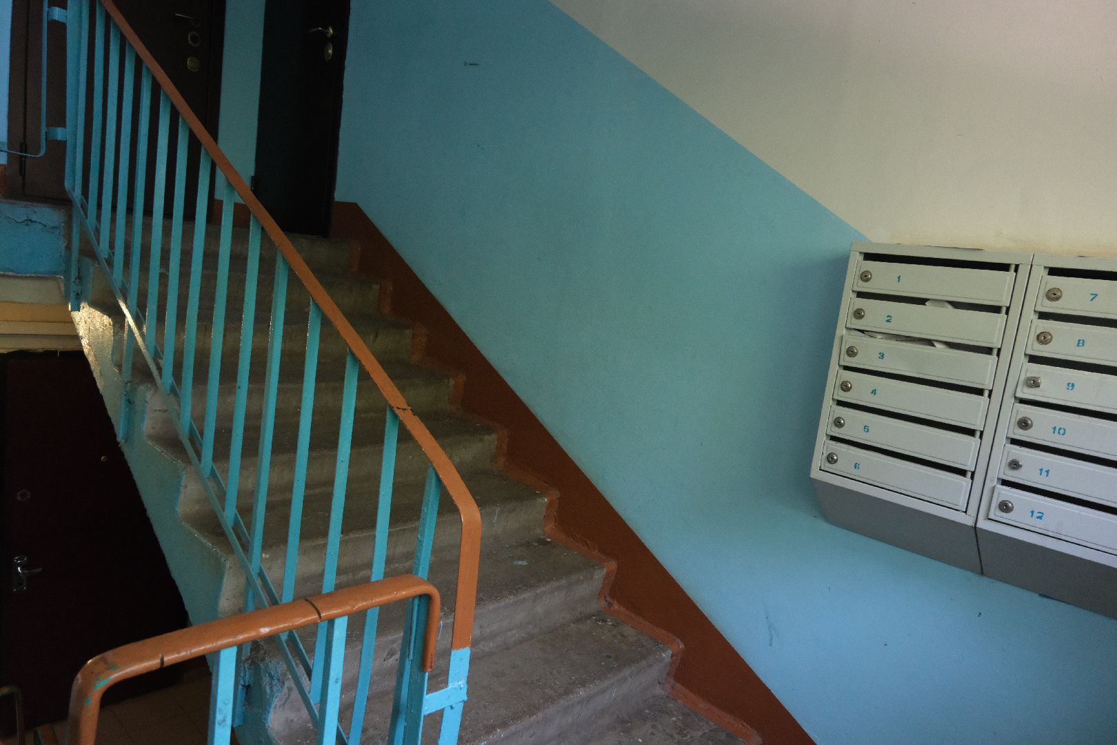 лыткарино, выездная администрация,