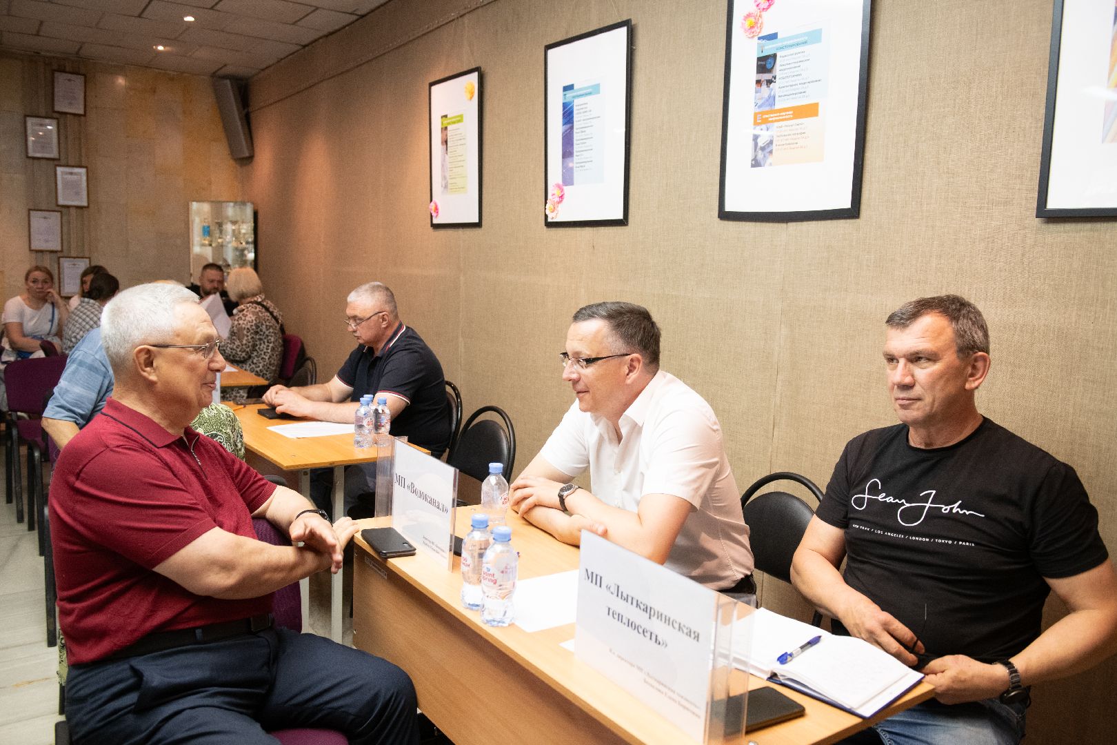 лыткарино, выездная администрация,